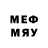 МЕТАМФЕТАМИН кристалл Eraly Master123