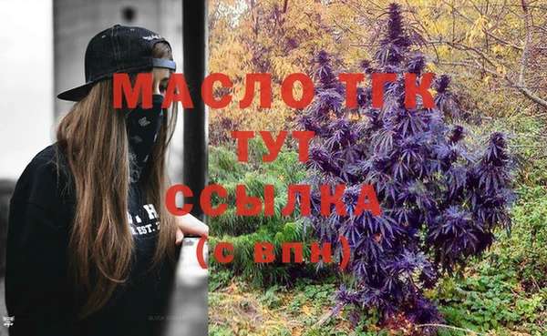 МДПВ Дмитров