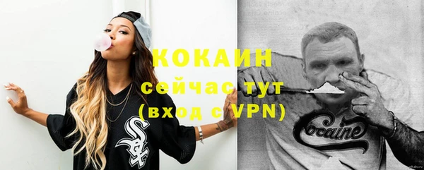 МДПВ Дмитров