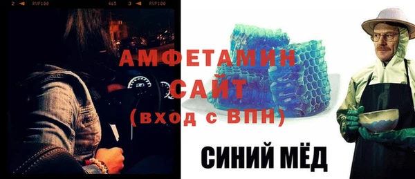 шишки Дмитровск