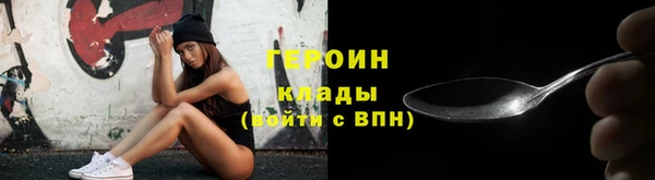 шишки Дмитровск