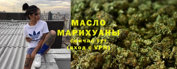 МДПВ Дмитров